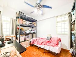 Blk 265C The Coris (Sengkang), HDB 4 Rooms #535264211